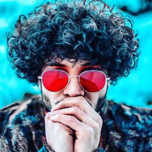 دانلود ریمیکس تلخیو تو خوب بلدی شیرین بودن کار تو نیست بیس دار تند 7 Remix Ehsan Darya Del Talkhi