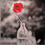 دانلود آهنگ آی آی آی اوف اصلی + ریمیکس دانلود آهنگ آی آی آی اوف اصلی + ریمیکس