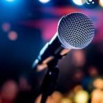 دانلود آهنگ ترکی Soyleyemedim از Eylem Aktas دانلود آهنگ ترکی Soyleyemedim از Eylem Aktas
