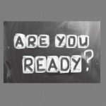 دانلود ریمیکس آهنگ خارجی are you ready دانلود ریمیکس آهنگ خارجی are you ready