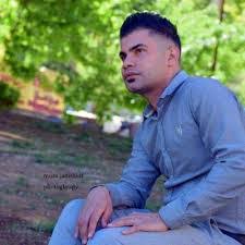farhad jahangiri