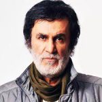 دانلود بهترین آهنگ های حبیب کالکشن پشت سرهم طولانی