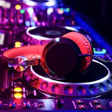 دانلود ریمیکس آهنگ ایزی ایزی تمام تمام 9 images 1