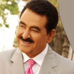دانلود ریمیکس بهترین آهنگهای ابراهیم تاتلیس معروف رادیو جوان طولانی