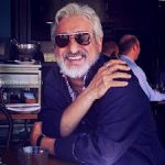 دانلود ریمیکس آهنگ های ابی از رادیو جوان طولانی پشت سرهم