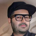 دانلود آهنگ ای تو هستی این دل شکسته من