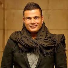 دانلود آهنگ عمرو دياب الجو جمیل 9 Amr Diab El Gaw Gameel