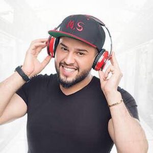 Mohammad Al Salem Ghalb Ghalb