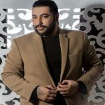 دانلود آهنگ پرچمدار مازرون ساروی دانلود آهنگ پرچمدار مازرون ساروی