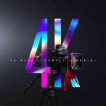 دانلود آهنگ el alfa shake
