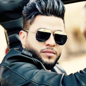 دانلود آهنگ محمد سالم قلب قلب وین وین 6 galb galb
