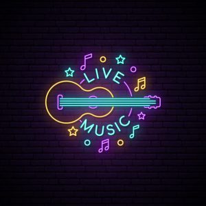 music 1