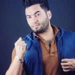 دانلود آهنگ عربی الله الله یا جمالک اصلی بدون ریمیکس دانلود آهنگ عربی الله الله یا جمالک اصلی بدون ریمیکس