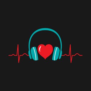 ای له له له