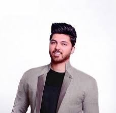 ایکه خوب بلدن رسم دلبری