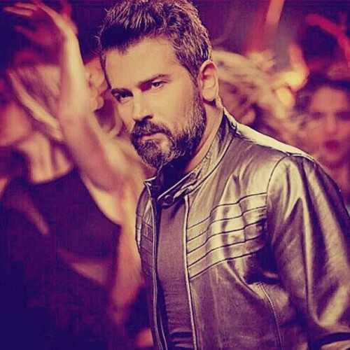 Murat Yaprak Kalbimi Kirdin Bin Defa 1