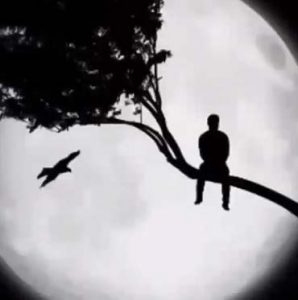 Music By Hossein Astani Joon Be Lab