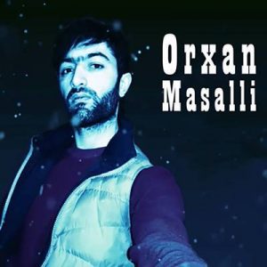 دانلود اهنگ ترکی آخیر آرزوا چاتدون 8 Orxan Masalli Qoca Dunya
