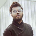 دانلود اهنگ شدی شاهزاده قلبم یوسف زمانی دانلود اهنگ شدی شاهزاده قلبم یوسف زمانی