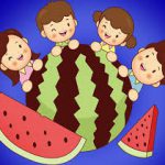 دانلود آهنگ باز شب یلدا اومد