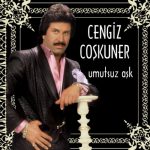 دانلود آهنگ های چنگیز جوشکونر Cengiz Coşkuner