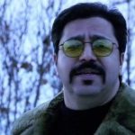 دانلود آهنگ لاتی شب یلدا