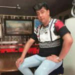 دانلود آهنگ کبوتر بچه ای واست خریدم دختر عمو