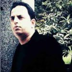 دانلود آهنگ از روزگار خط خطی ترسی ندارم دادا ریمیکس