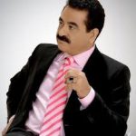دانلود اهنگ ابراهیم تاتلیس آغلاما