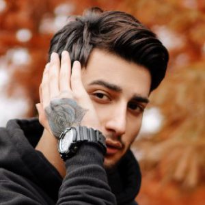 Alireza Babajani Nam Nam Baro