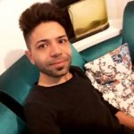 دانلود آهنگ سند مرگ منه تو داری امضا میکنی + ریمیکس