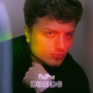 دانلود آهنگ پوبون دیره دیگه 1 Poobon Dire Dige 1