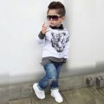 دانلود آهنگ ریز ریز خنده کنی نم نم برمه کمه با صدای بچه ریمیکس