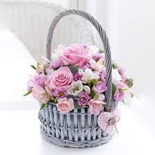 images 2 2