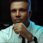 دانلود آهنگ بندری سنگین اسلام نظری دانلود آهنگ بندری سنگین اسلام نظری