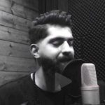 دانلود آهنگ برزان کوهی بیا نرو دلتنگیو یاد من نده کامل دانلود آهنگ برزان کوهی بیا نرو دلتنگیو یاد من نده کامل