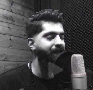 اگه میخوای بری بگو تا منم بدونم