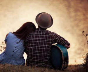 دانلود ریمیکس آهنگ put your head on my shoulder 6 1 6