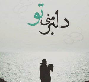 دانلود آهنگ دلبر نازم بیا که من جلو همه بهت بنازم ریمیکس با صدای بچه 4 1573052650 1651