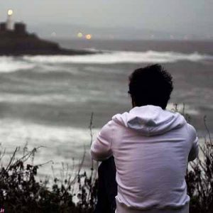 دانلود آهنگ بخورم مست کنم ای دله خرابه خرابه 5 52533535