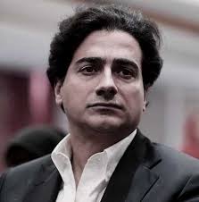 دانلود ریمیکس آهنگ در این دریا همایون شجریان 7 Remix Homayon Shajarian Arayesh Ghaliz