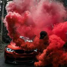 images 4 2