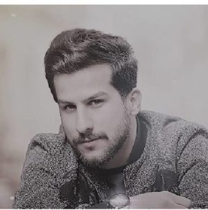 Hossein Montazeri Taje Sar 2020 457x460 1