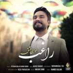 دانلود آهنگ راغب هوا هوای عشقه تب تب و تابه عشقه
