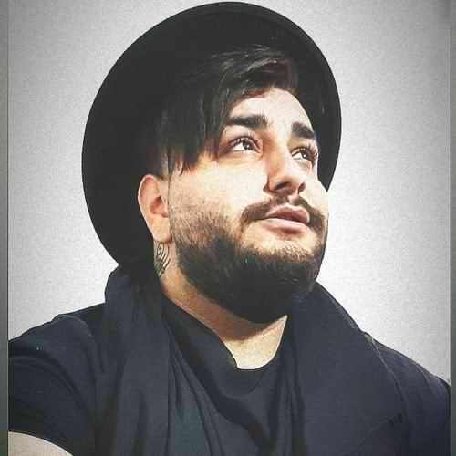 دانلود آهنگ ماهم جیگر جنگ داریم هم جیگر دعوا امیر قومی 10 Amir Ghomi Niyaz