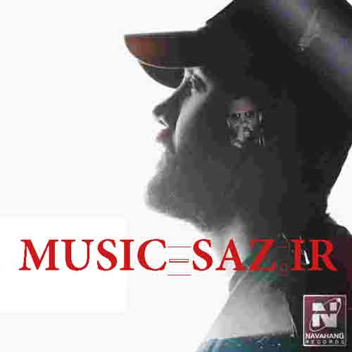 Dj Behzad 02