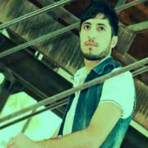 دانلود آهنگ آی آی آی اوف اوف اوف ریمیکس ay ay ay of of of 4 Ilqar Dəniz Remix Ay Ay Of Of