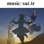 دانلود آهنگ چوب بازی محلی شاد دانلود آهنگ چوب بازی محلی شاد