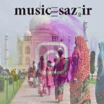 دانلود آهنگ هندی معروف اینستاگرام