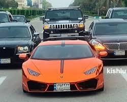 دانلود آهنگ what you know about rolling down 1 images 4 2